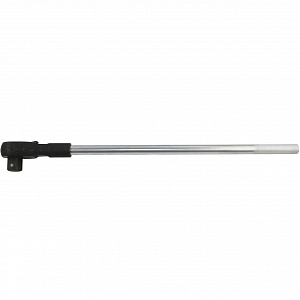 GARWIN PRO 615950-1 Трещотка, 1", 24 зубца