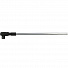 GARWIN PRO 615950-1 Трещотка, 1", 24 зубца-4004