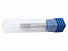 GARWIN INDUSTRIAL 900555-5*16*60 Борфреза цилиндрическая с закругленным концом 5x16x60 мм, VHM, DC, форма C (серия 900555)-4004