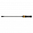 GARWIN PRO GL-AT330 Светильник переносной аккумуляторный в кейсе (3 предмета)-4004