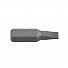 Licota BFL23006 Бита, с шестигранным хвостовиком, 5/16", SL6, 30 мм, 1 шт-4004