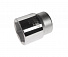 Головка торцевая 3/4" 36мм L=58мм JTC-4004