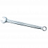 GARWIN PRO 600540-17 Ключ комбинированный удлиненный, 17 мм-4004