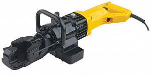 GARWIN PRO 815001-25 Станок для гибки арматуры; 4-25 мм