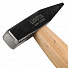 Licota AHM-00100 Молоток с ручкой из дерева гикори 100 г-4004