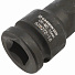 GARWIN PRO 620272-16 Головка, 1/2", 16 мм, торцевая, 6-гранная, ударная, глубокая-4004