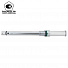 GARWIN INDUSTRIAL 502210-160-800-24 Динамометрический ключ 160-800 Нм, двухстороннего действия с разъемом под сменные насадки 24х32-4004
