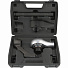 GARWIN INDUSTRIAL 520225-1-15-2700 Усилитель крутящего момента, мультипликатор 1:5, 3/4" х 1" 2700 Нм-4004