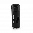 RUNTEC RT-HBV19 Коронка биметаллическая 19 мм RUNTEC BiM HSS-Co8, 4-6 TPI-4004