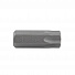 Licota BTX33055 Бита, с шестигранным хвостовиком, 10 мм, T55, 30 мм, 1 шт-4004