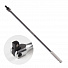 Вороток 1/2", 450 мм, с шарниром KING TONY 4452-18FR-4004