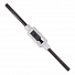 Метчикодержатель М3-М12 KING TONY 12939MQ-A02-4004