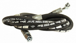 Шланг NORDBERG (комплект 2шт.)-3581385