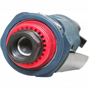 GARWIN INDUSTRIAL 801580-12-122 Пневмотрещотка 1/2" 122 Нм (12,4 кГм), ударная