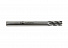 GARWIN INDUSTRIAL 900531-6*16*60 Борфреза цилиндрическая с торцевыми зубьями 6x16x60 мм, VHM, AL, форма B (серия 900531)-4004