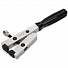 Licota ATC-2264 Клещи для установки хомутов с зажимным винтом 3/8"-4004