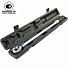 GARWIN INDUSTRIAL 501516-80-400-34 Динамометрический ключ с приводным квадратом 3/4", 80-400 Нм-4004
