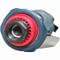 GARWIN INDUSTRIAL 801580-12-122 Пневмотрещотка 1/2" 122 Нм (12,4 кГм), ударная-4004