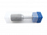 GARWIN INDUSTRIAL 900505-16*25*69 Борфреза цилиндрическая с гладким торцом 16x25x69 мм, VHM, DC, форма A (серия 900505)-4004