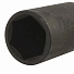 GARWIN PRO 620272-27 Головка, 1/2", 27 мм, торцевая, 6-гранная, ударная, глубокая-4004