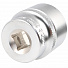 Licota N4032 Головка, 1/2", 32 мм, торцевая, 6-гранная-4004