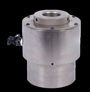 GARWIN PRO GHB-B1-M20 Домкрат тензорный; M20; 338 кН