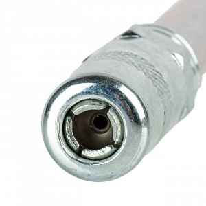 RUNTEC RT-BC403A Трубка для шприца, изогнутая, М 10х1