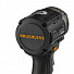 RUNTEC RT-IW500 Гайковерт ударный аккумуляторный RUNTEC PRO 1/2", 20В, 2*4Ач, 500Нм-4004