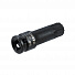 Licota A3MDM16 Головка торцевая, 3/8", Spline, M16, ударный-4004