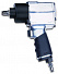 Licota PAW-04033T Гайковерт пневматический ударный 1/2" 813 Нм (82 кГм)-4004