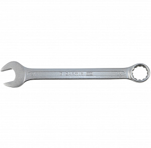 GARWIN PRO GR-EC24 Ключ комбинированный, 24 мм