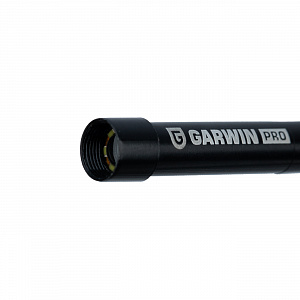 GARWIN PRO A70260-P2 Зонд type C гибкий 1 м, 1280*720, двойная камера 5.5 мм, с тремя насадками