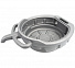 GARWIN PRO GE-O08 Емкость для слива масла 8 л-4004