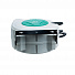 GARWIN PRO 808805-15-12 Шланг пневматический профессиональный на катушке (15 м; 12х16 мм; ГП)-4004