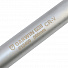 GARWIN PRO 615460-500 Вороток, с бегунком, 1", 500 мм-4004