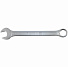 GARWIN PRO GR-EC24 Ключ комбинированный, 24 мм-4004
