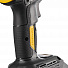 RUNTEC RT-IW650 Гайковерт ударный аккумуляторный RUNTEC PRO 1/2", 20В, 2*4Ач, 650Нм-4004