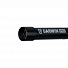 GARWIN PRO A70260-P2 Зонд type C гибкий 1 м, 1280*720, двойная камера 5.5 мм, с тремя насадками-4004