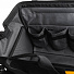 RUNTEC RT-TB17 Сумка для инструмента, 17 карманов, 51 см-4004