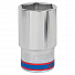 Головка торцевая глубокая шестигранная 1/2", 36 мм KING TONY 423536M-4004