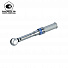 GARWIN INDUSTRIAL 501521-3-15-14S Динамометрический ключ 3-15 Нм, двухстороннего действия с приводным квадратом 1/4"-4004