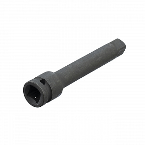 Licota AEB-P405 Удлинитель ударный 1/2" 125 мм