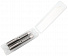 GARWIN INDUSTRIAL GM-TC11150 Метчики ручные M11x1.5, DIN 352, HSS, 6H, комплект из 2 штук-4004