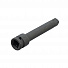 Licota AEB-P405 Удлинитель ударный 1/2" 125 мм-4004