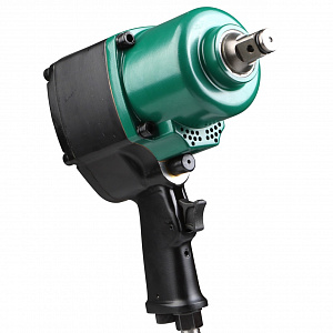 GARWIN PRO 800536-5088 Гайковерт пневматический ударный 3/4" 1800 Нм