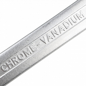 GARWIN PRO 646073 Набор ключей комбинированных 18 пр. 6-24 мм в ложементе EVA