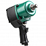 GARWIN PRO 800536-5088 Гайковерт пневматический ударный 3/4" 1800 Нм-4004