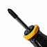 RUNTEC RT-SD1PZ2x38 Отвертка RUNTEC PZ2 x 38 мм S2-4004