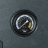 RUNTEC RT-SP50A Пресс пневмогидравлический профессиональный, 50 т-4004