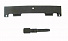 Licota ATA-4036 Набор фиксаторов для регулировки фаз ГРМ CHERY-4004
